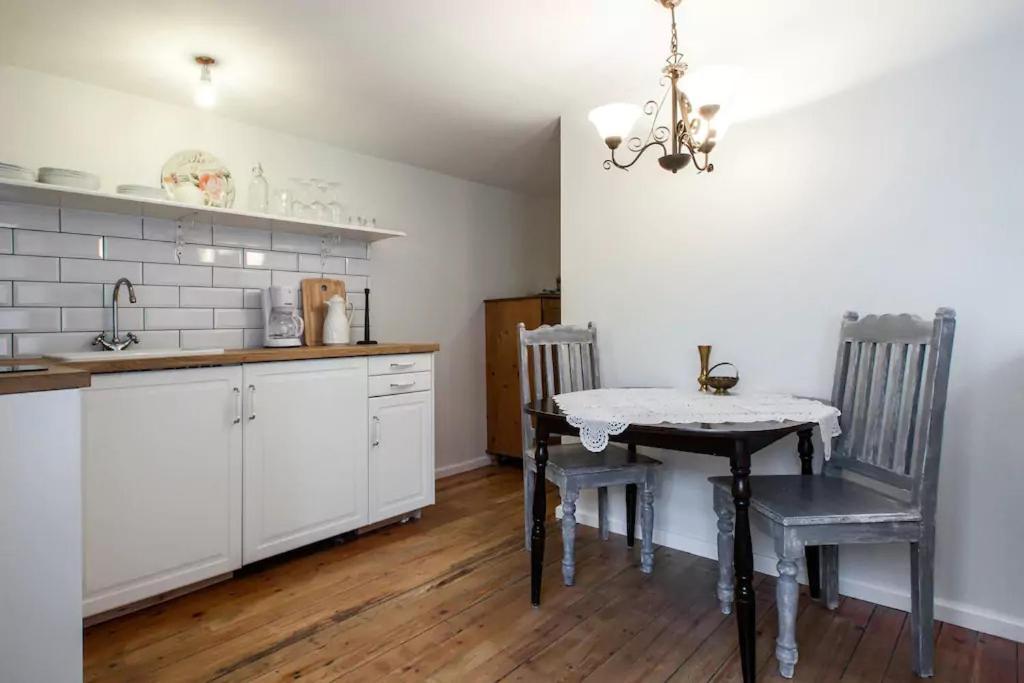 רייקיאוויק Grey Apartments מראה חיצוני תמונה