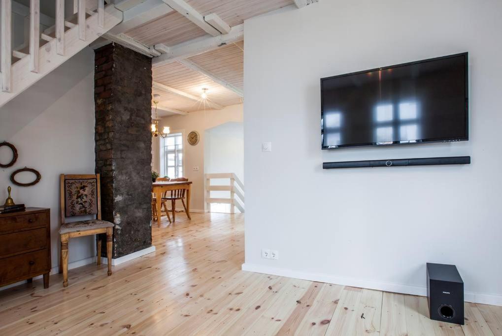 רייקיאוויק Grey Apartments מראה חיצוני תמונה