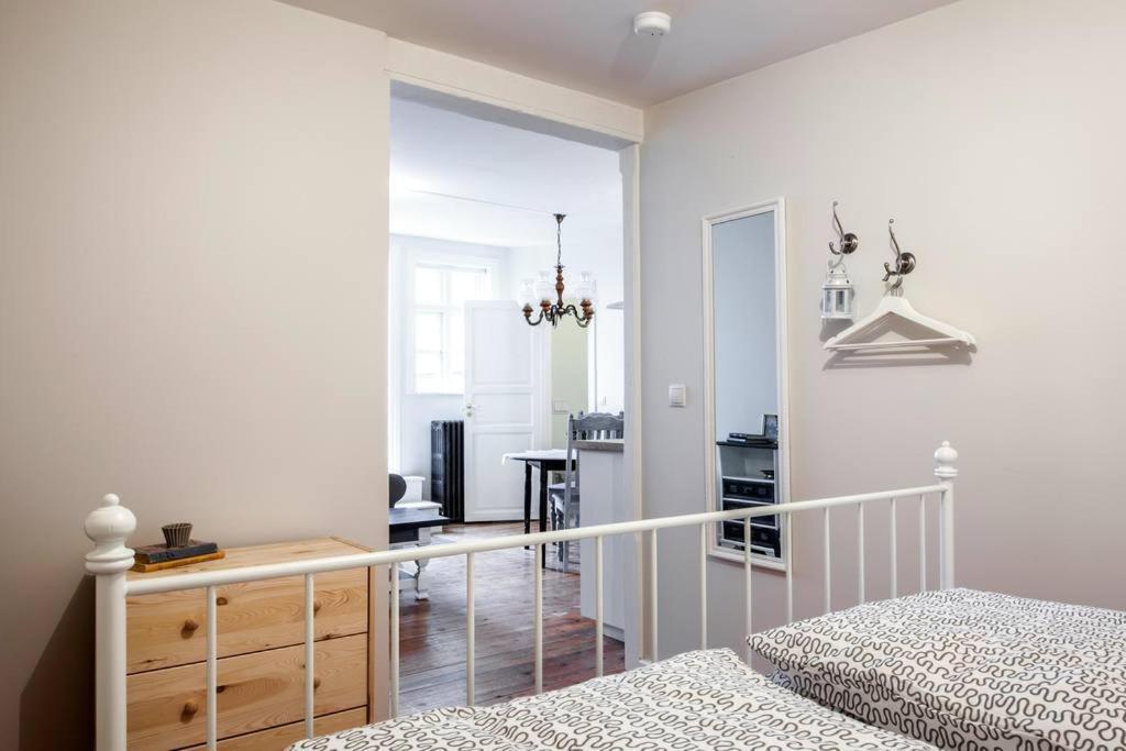 רייקיאוויק Grey Apartments מראה חיצוני תמונה