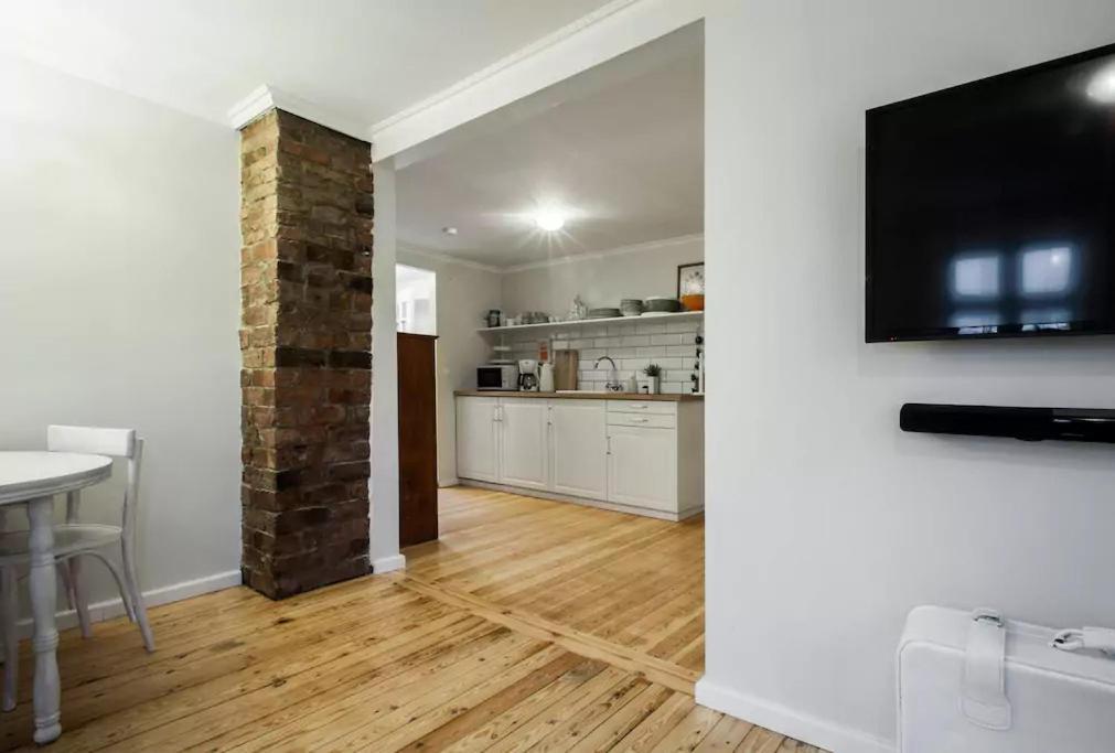 רייקיאוויק Grey Apartments מראה חיצוני תמונה